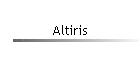 Altiris